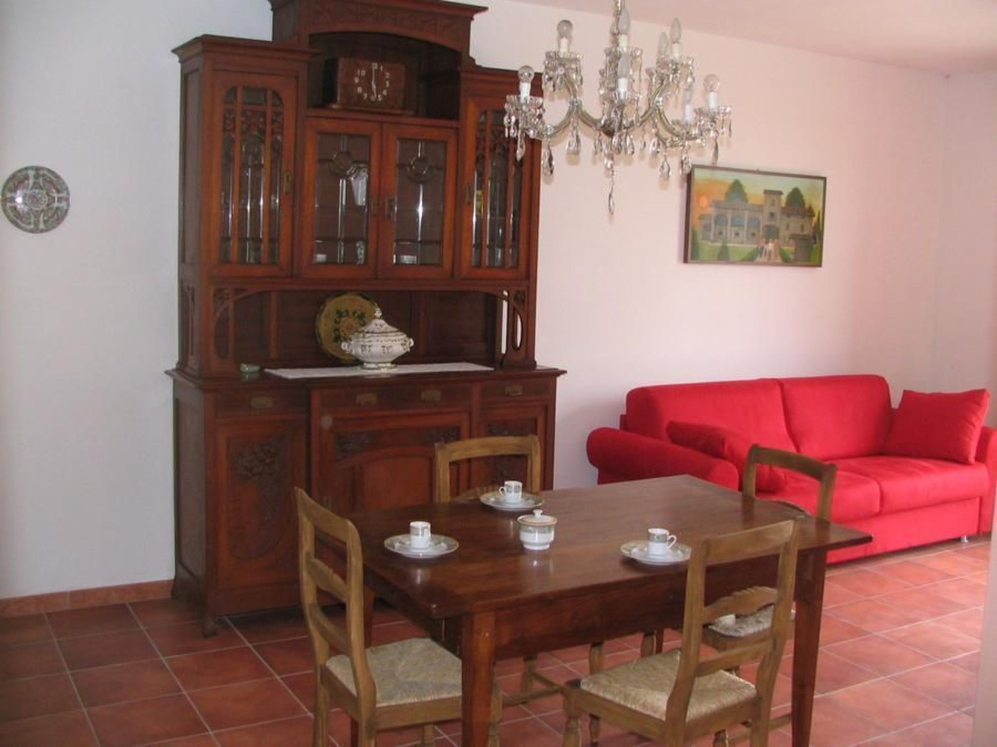 Ristoranti