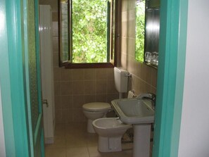 Handtücher