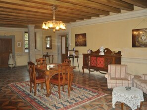 Interior - Bellissimo Villa Adelaide by Interhome (Clauiano)
