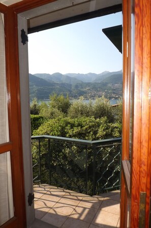 Interior - Ferienvilla 'Portese' by Interhome (Limone sul Garda)