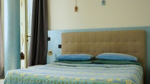 1 Schlafzimmer, Internetzugang