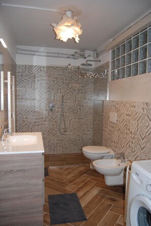 Towels - Solferino' Wohnung mit Terrasse by Interhome (Desenzano)