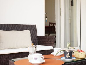 Interior - Studio-Apartment mit Seeblick by Interhome (Desenzano)