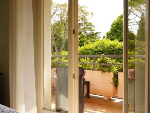 Interior - Wohnung 300 Meter vom See by Interhome (Desenzano)