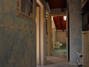 Interior - La Mansarda a Lago - Lina 3 by Interhome (Desenzano)