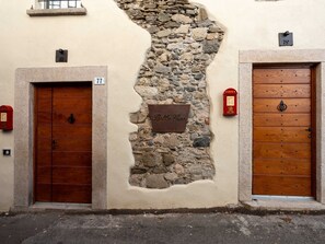 Unclassified image, 3 of 22, button - Bella Ciao n 1 by Holiday World by Interhome (Verbania)