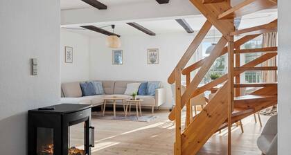 Active holiday close to beach and safari park