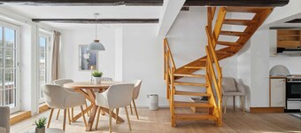 Active holiday close to beach and safari park