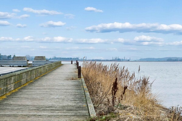 Imagen sin descripción, 1 de 31, botón