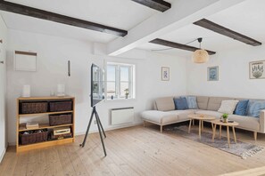Fernseher, DVD-Player