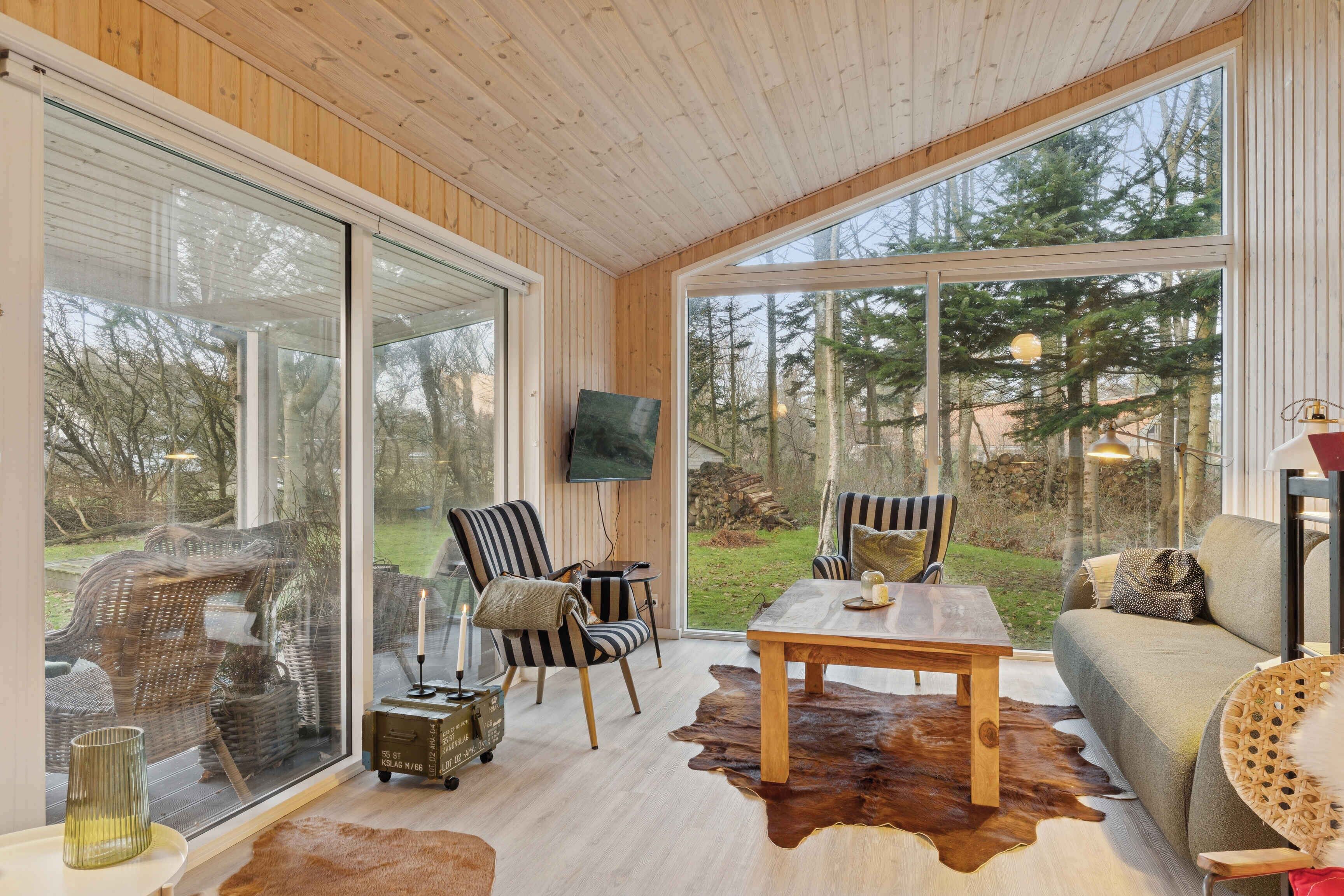 DVD-Player, Stereoanlage