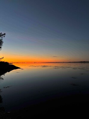 Immagine non classificata, 5 di 20, pulsante