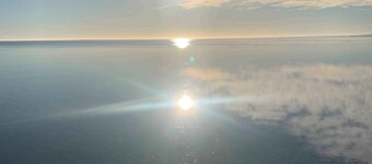 Cosy house near nature city and beach