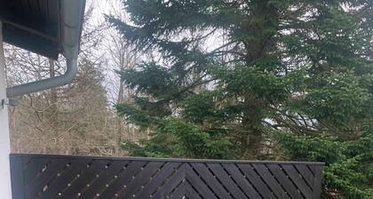 Cosy house near nature city and beach