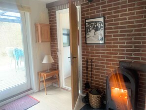 Nicht klassifiziertes Bild, 3 von 20, Schaltfläche