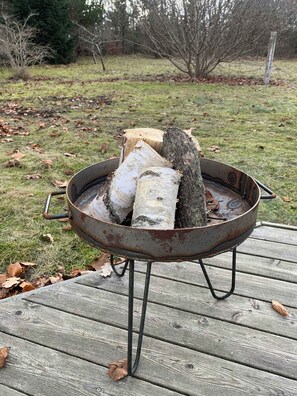 Nicht klassifiziertes Bild, 5 von 20, Schaltfläche