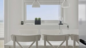 Spiseområde