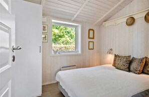 3 Schlafzimmer, Bügeleisen/Bügelbrett, kostenloses WLAN