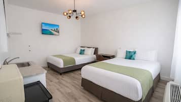 Estudio | Wifi gratis