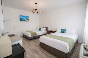 Estudio | Wifi gratis