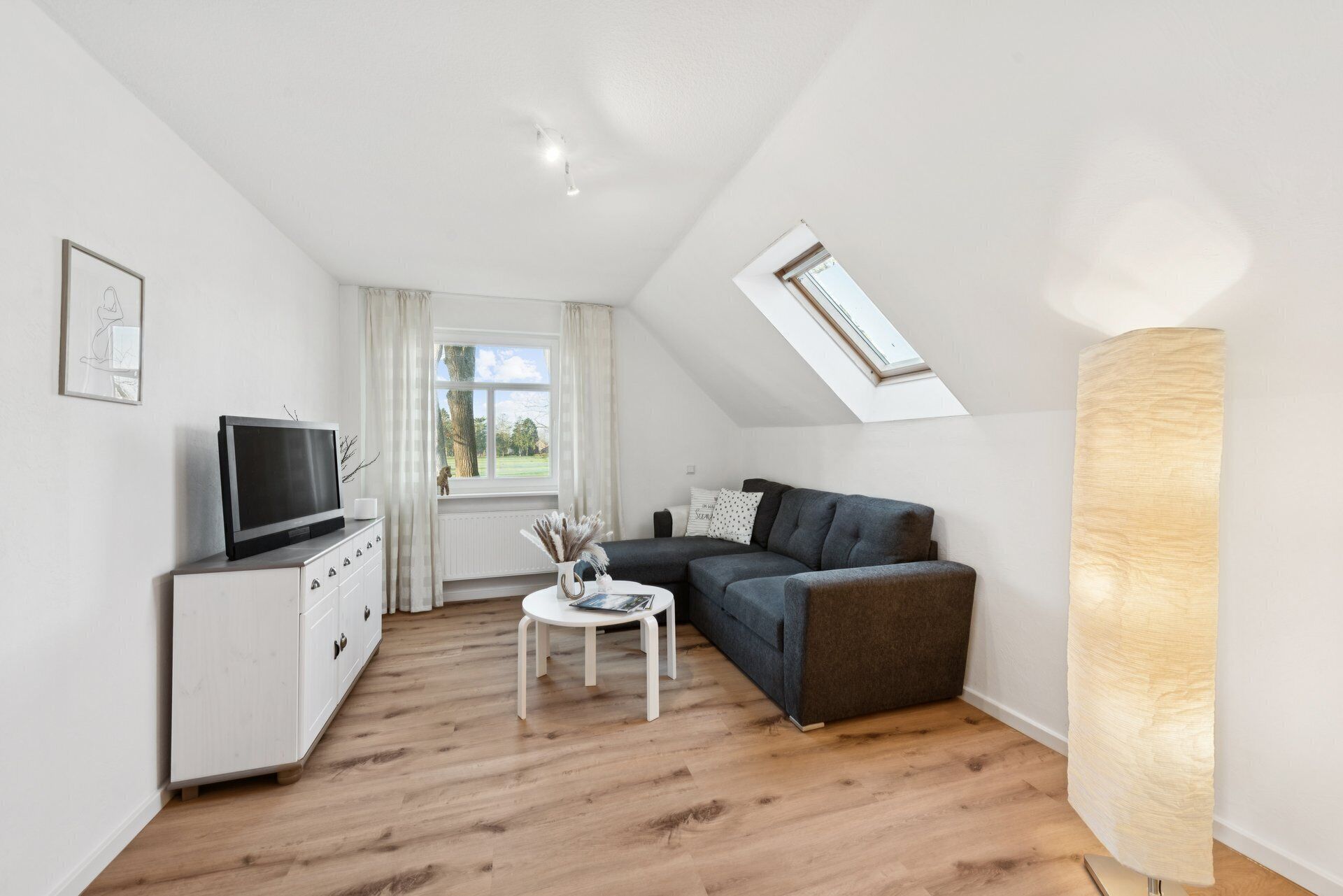 TV connectée, livres