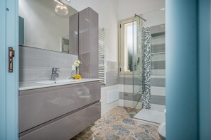 House, Smoking | 4 bedrooms - Villa Le Terrazze Blu (Castellammare del Golfo)