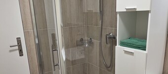 'Stay Friends' : Your feel-good apartment with a magnificent view of the Middle Rhine Valley