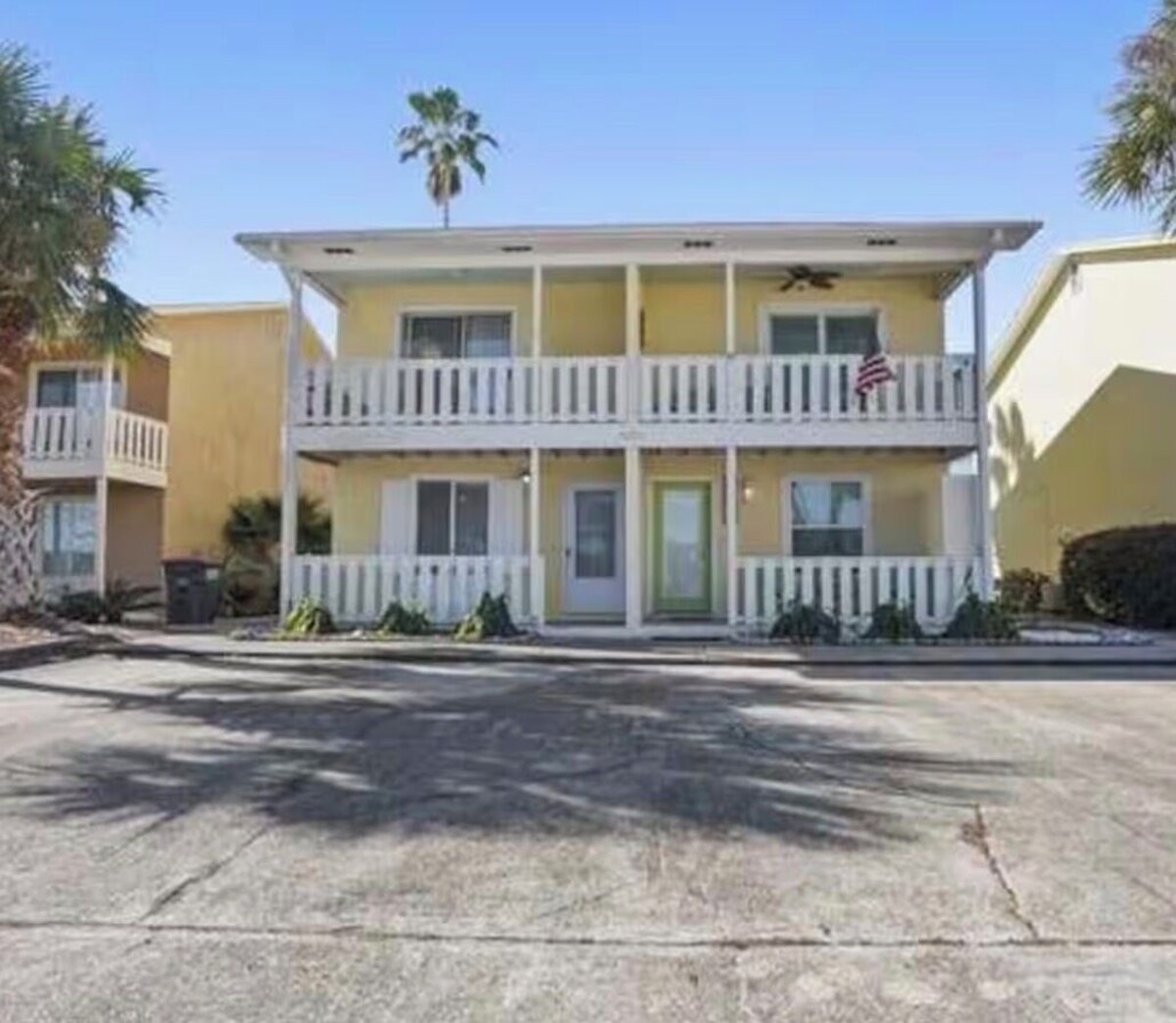 Imagen de perfil del propietario o de la propietaria