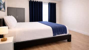 Estudio | Wifi gratis