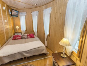 2 bedrooms, internet - Villa muu by Interhome (Juva)