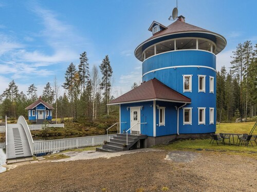 Villa muu by Interhome