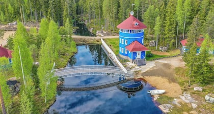 Villa muu by Interhome