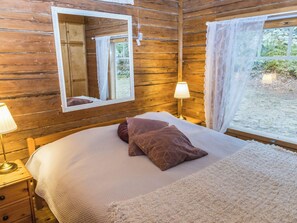 Internet - Villa huvikalliola by Interhome (Sulkava)