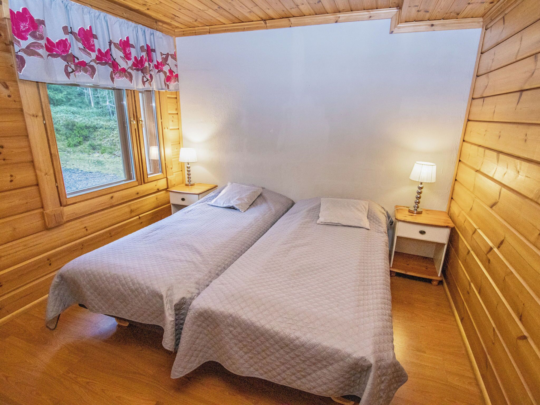 3 bedrooms, internet