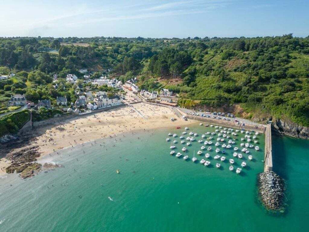 Jachthaven