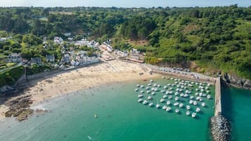 Jachthaven