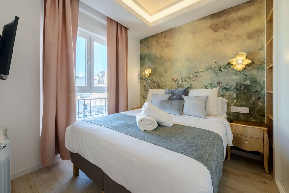 Imagen de perfil del propietario o de la propietaria