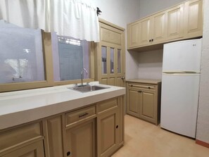 Mikrobølgeovn, ovn, kogeplade