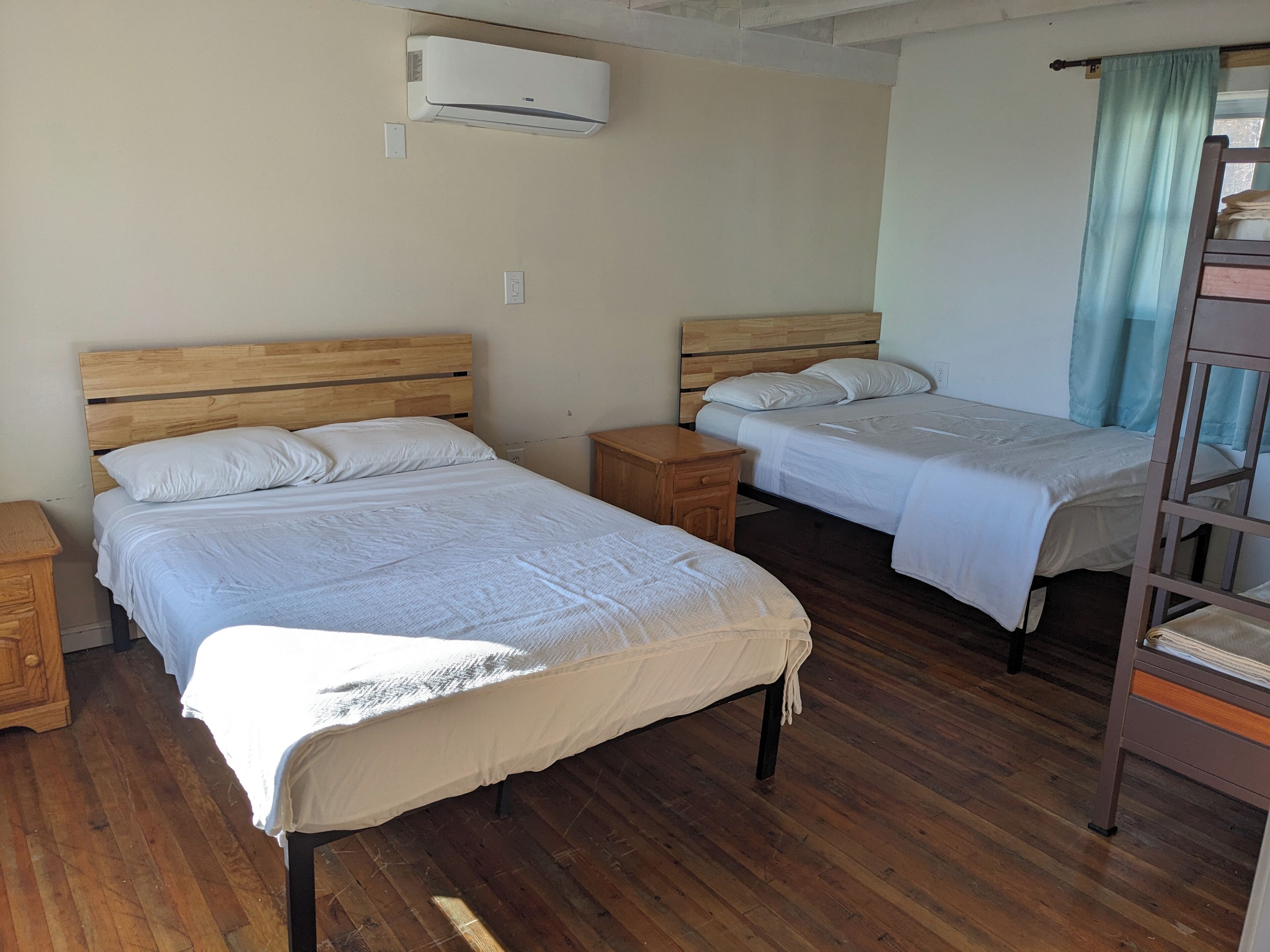 House, Beach View | Iron/ironing board, free WiFi