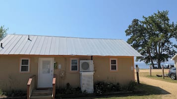 House, Beach View | Exterior