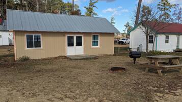 House, Beach View | Exterior