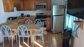 ハウス ビーチビュー | アイロン / アイロン台、WiFi (無料)