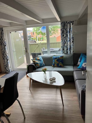 Futbolito y tenis de mesa 