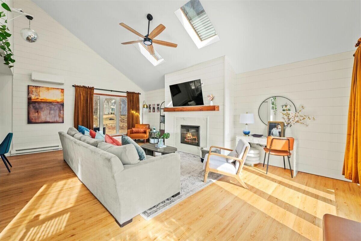 Imagen de perfil del propietario o de la propietaria