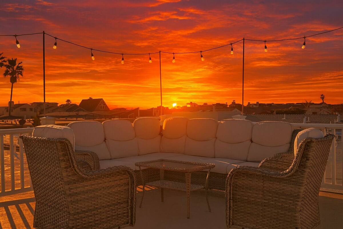 Imagen de perfil del propietario o de la propietaria