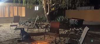 Ajo Desert Retreat - Pet friendly
