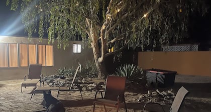 Ajo Desert Retreat - Pet friendly