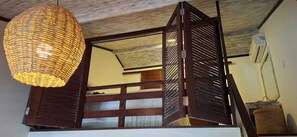 Appartamento Superior | Interni