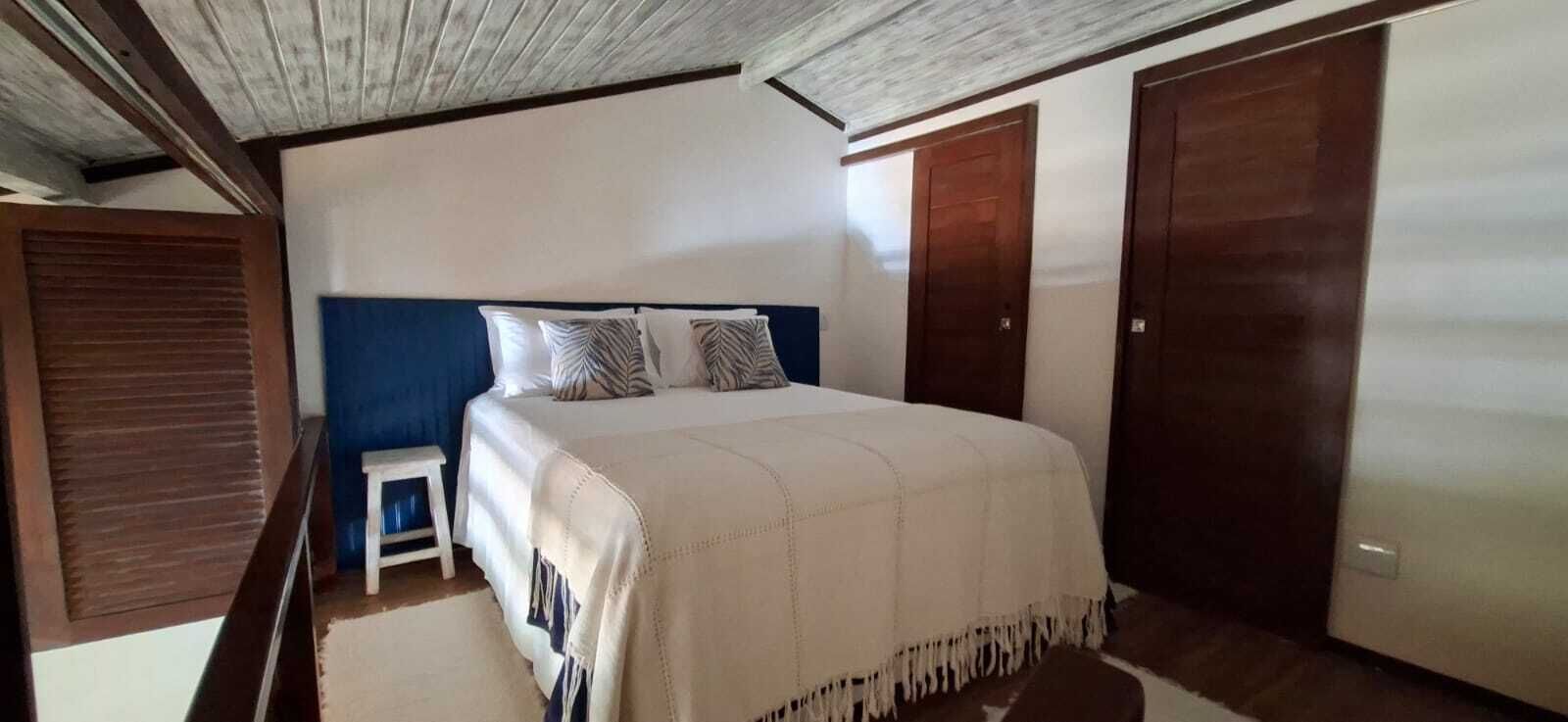 Superior-Apartment | Kostenloses WLAN