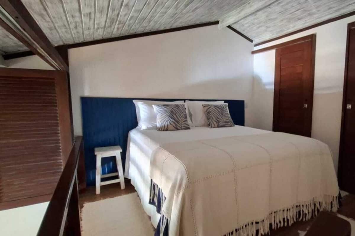 Superior-Apartment | Kostenloses WLAN